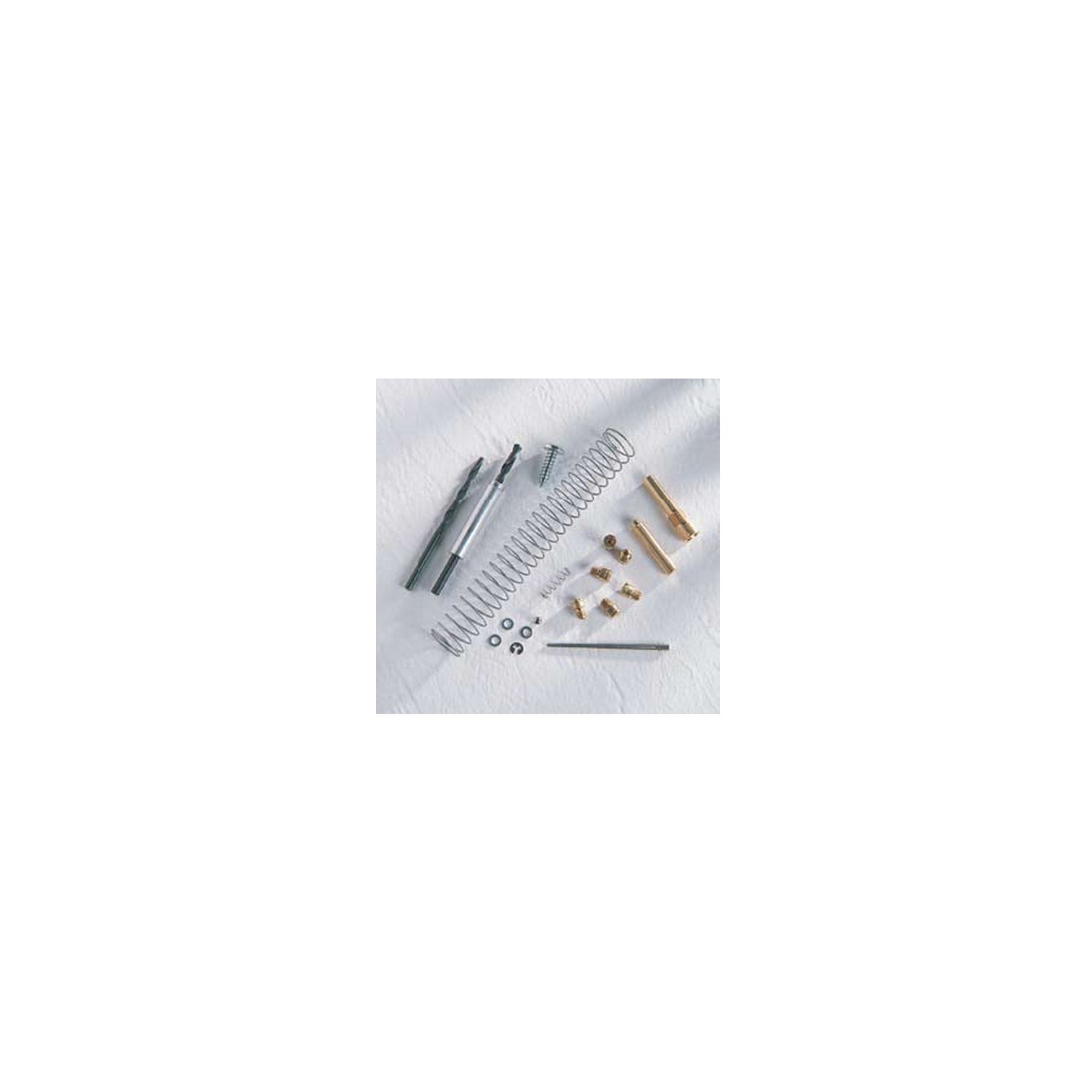 Dynojet Recalibration Jet Kit For Harley 1996-2003