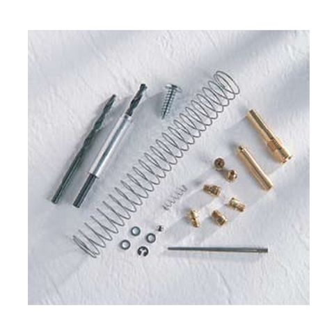 Dynojet Recalibration Jet Kit For Harley