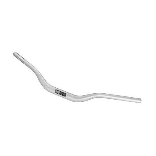 Pro Taper Outlaw Tracker 1 1/2" Handlebars For Harley RevZilla