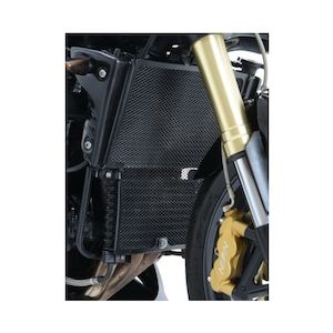2009 Triumph Speed Triple Parts & Accessories - RevZilla