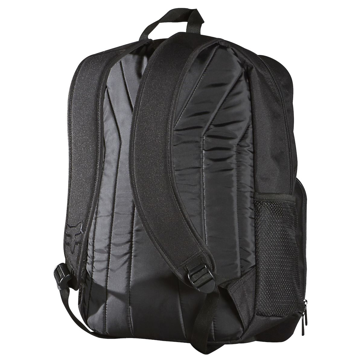 Fox Racing Kicker 3 Backpack - RevZilla