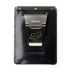 Motorcycle Wallets - RevZilla