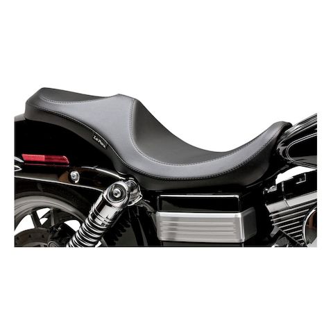 Le Pera Villain Seat For Harley