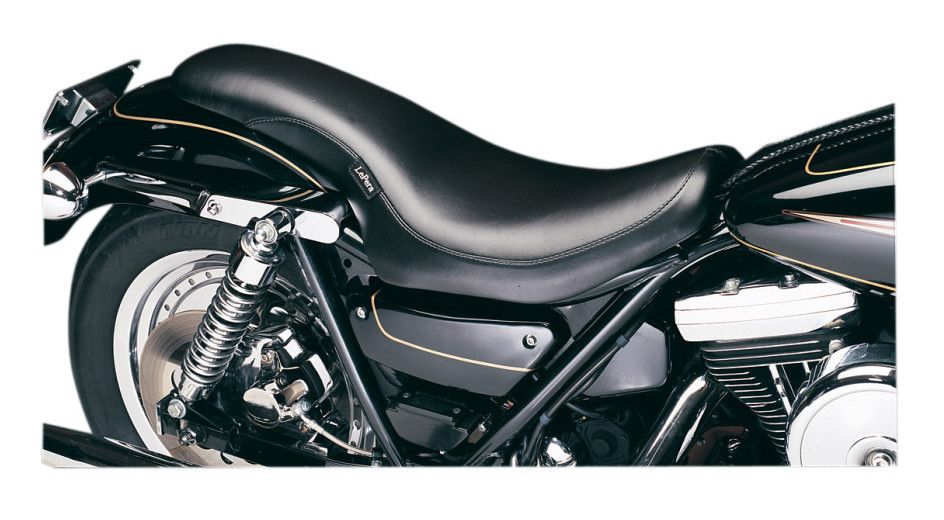 ボスLePera ラペラ KING CORBRA ダイナ91-95 ボスLePera ラペラ KING CORBRA ダイナ91-95 ボスLePera ラペラ KING