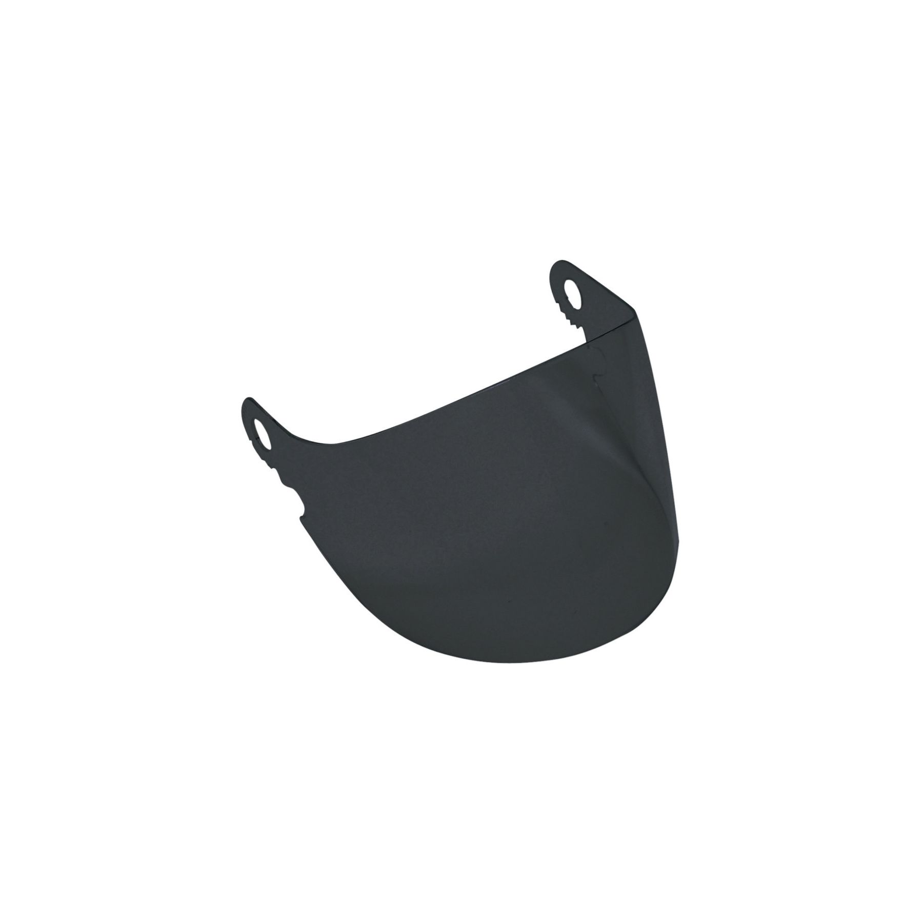 AFX FX-50 Face Shield