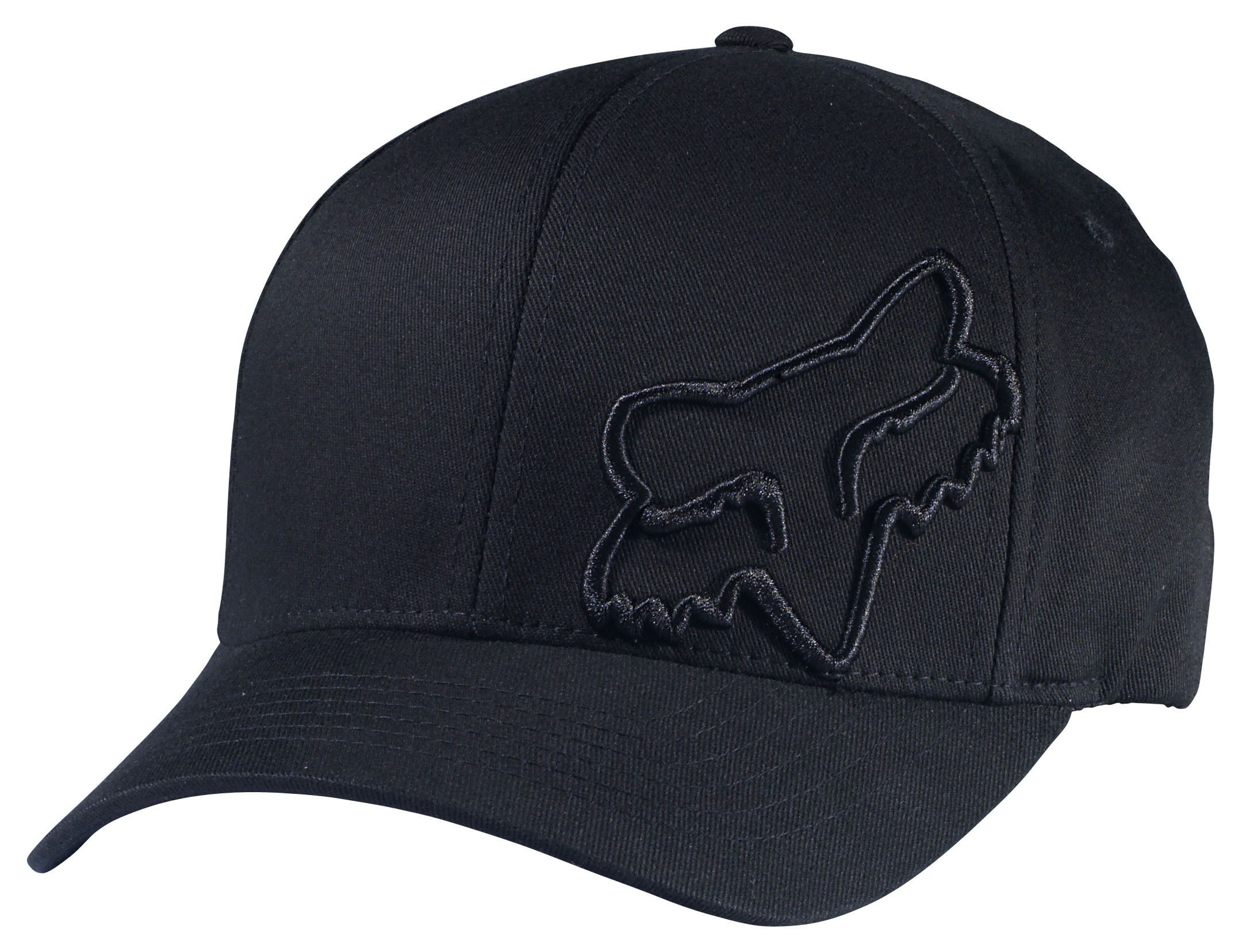 Fox Racing Youth Flex 45 Flexfit Hat 12 (2.94) Off! RevZilla
