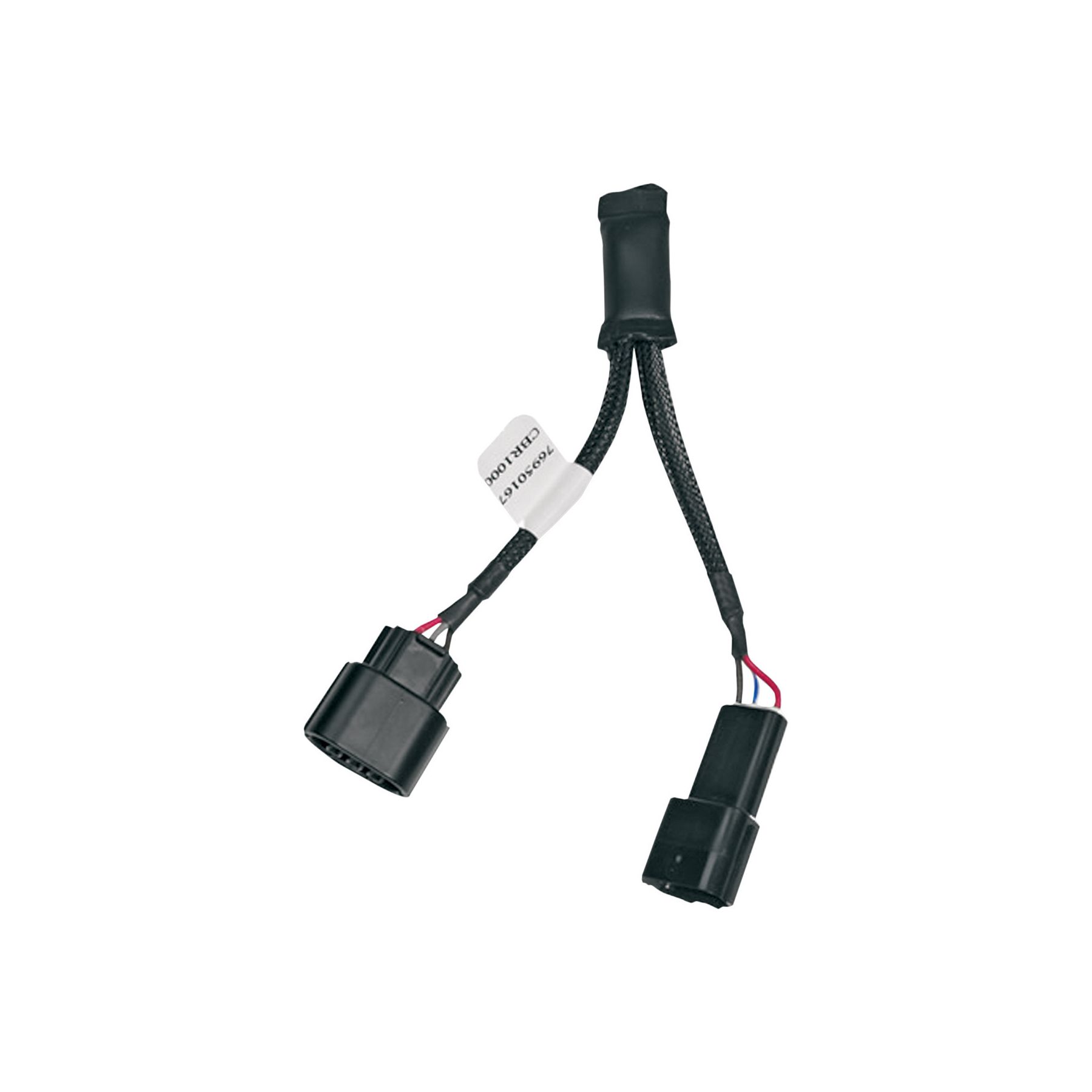 Dynojet IRC Ignition Retard Controller Honda CBR600RR 2009-2012