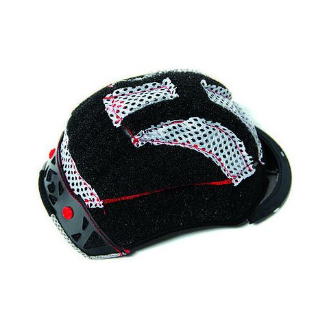 6D ATR-1 Super Cool Comfort Liner