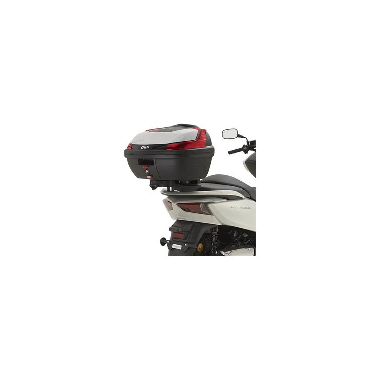 Givi SR1123 / SR1123MM Top Case Rack Honda Forza 300 2013-2016