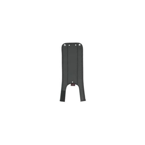 Mustang Tank Bib For Harley Softail 2000-2014