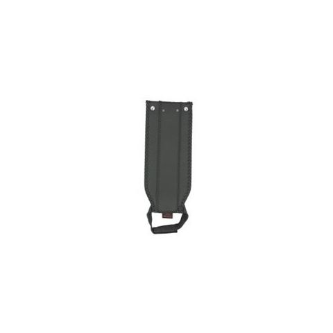 Mustang Tank Bib For Harley Dyna Wide Glide 1993-2003
