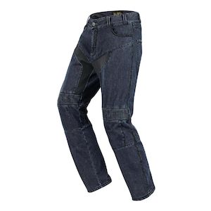 Spidi Furious Jeans (42)