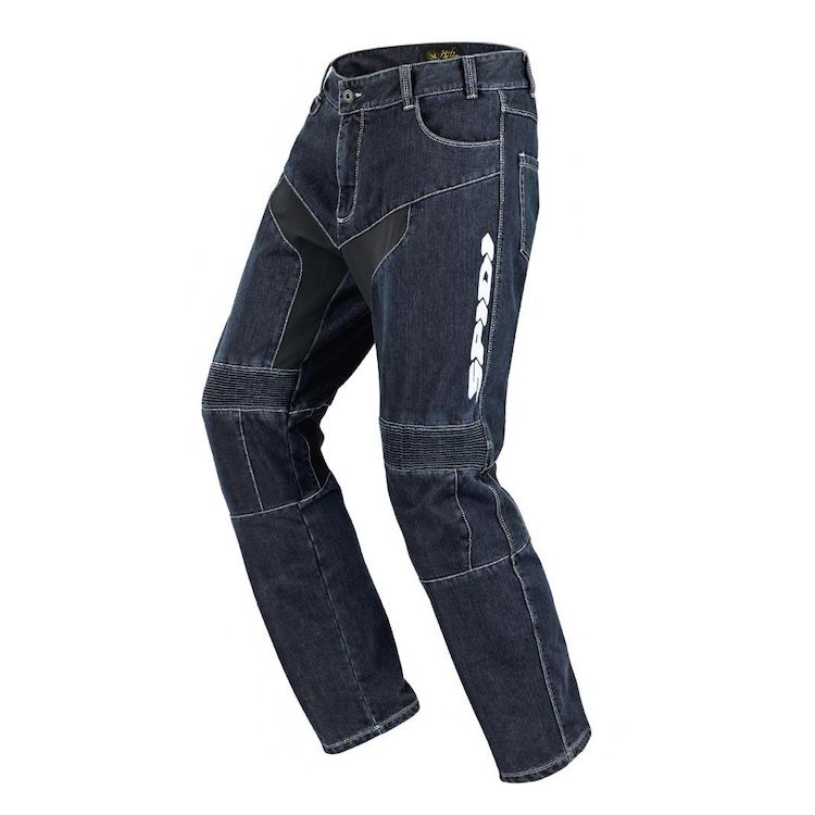 spidi kevlar jeans