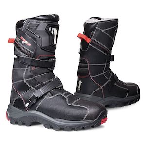 motorfist_redline_boots_black_