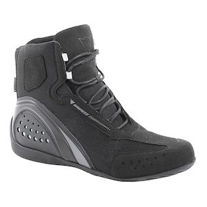 Dainese Motorshoe Air 