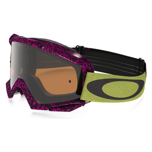 ray ban glass lenses