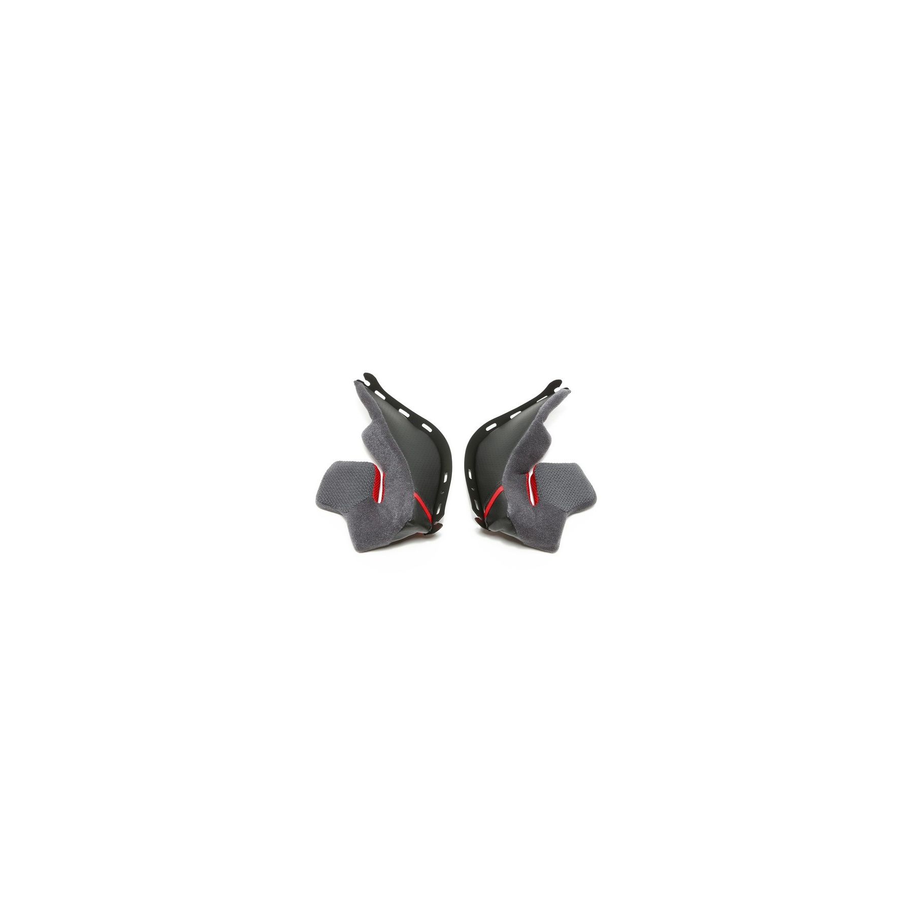 Shoei RF-1200 Cheek Pads