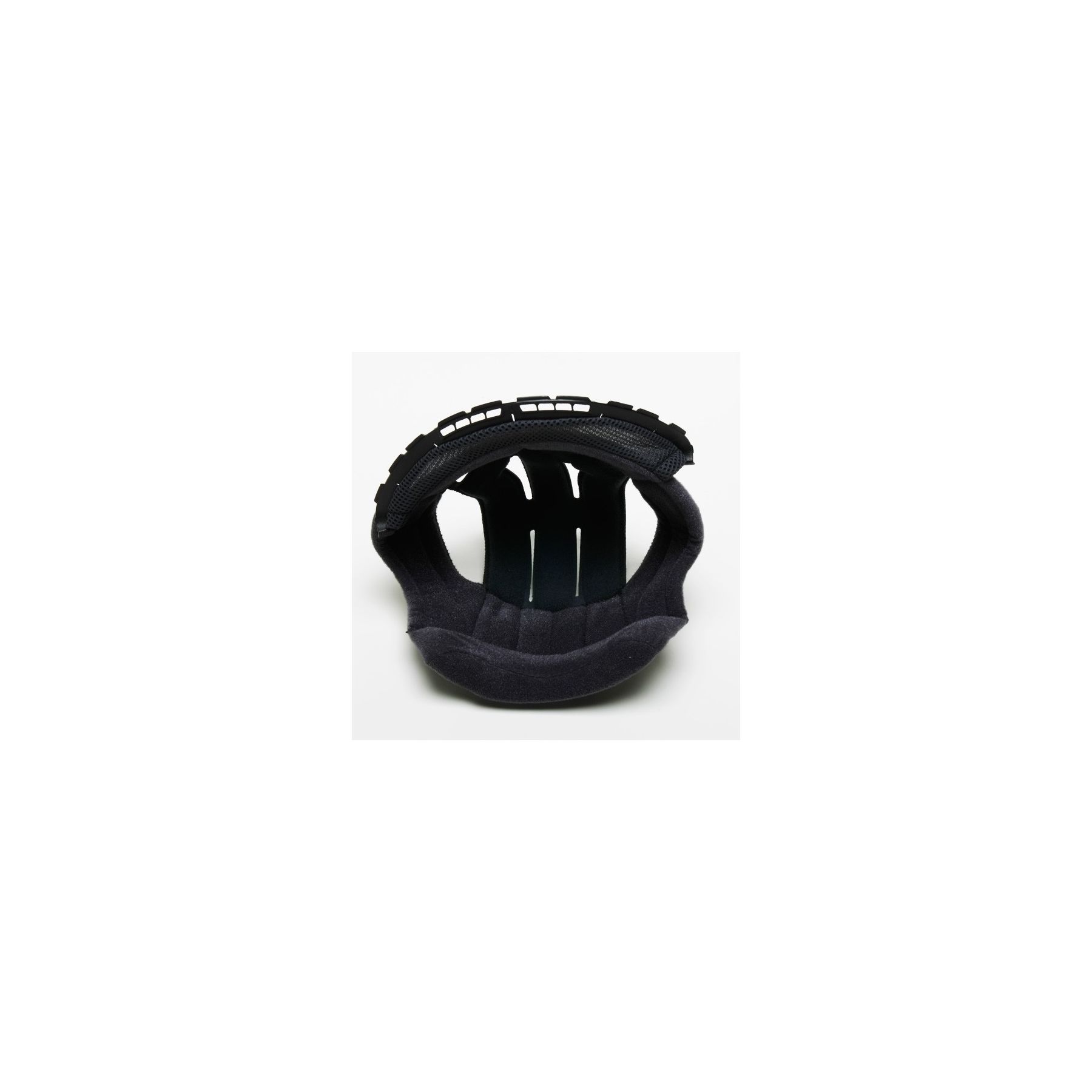 Shoei RF-1200 / RF-1400 Center Pad