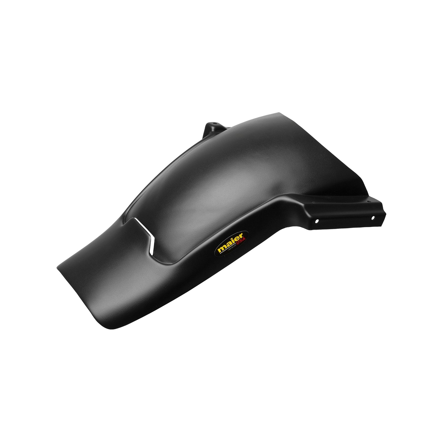 Maier Rear Fender BMW R1200GS 2013-2018
