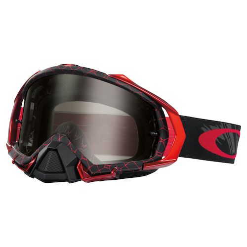 oakley frogskins 2018