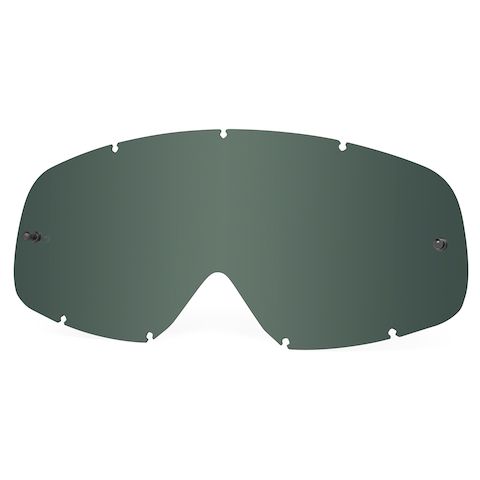 Oakley Youth XS O Frame MX Replacement Lens