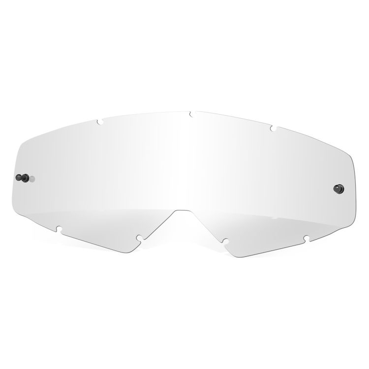 Oakley proven lens Clearance
