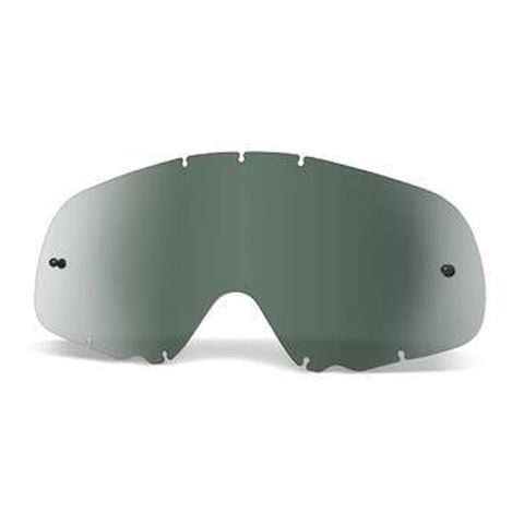 Oakley O Frame MX Replacement Lens