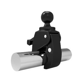 RAM Mounts Tough-Claw Ball Base S