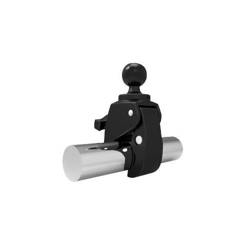 RAM Mounts Tough-Claw Ball Base