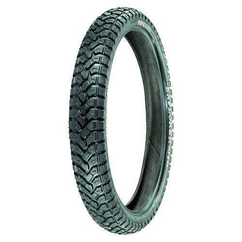 Mefo Explorer Dual Sport Tires RevZilla