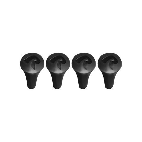 RAM Mounts X-Grip Post Caps