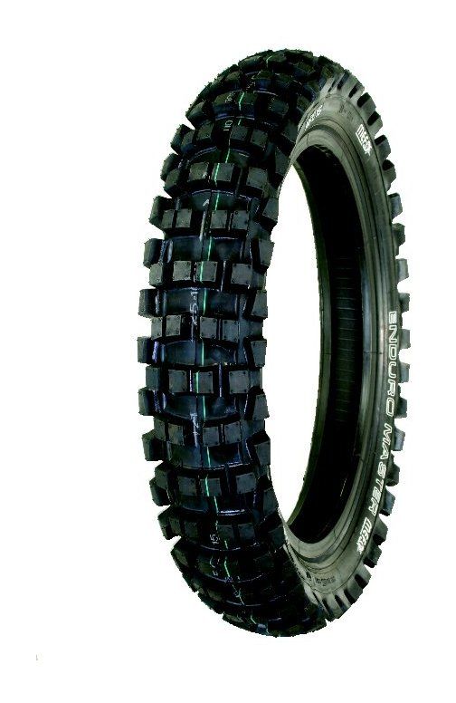 Mefo Enduro Master Rear Tire RevZilla