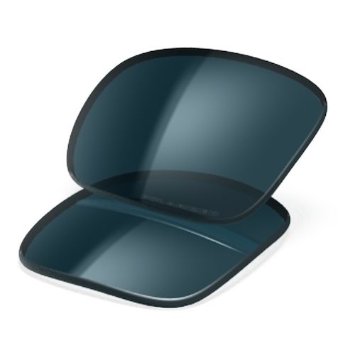 Oakley Holbrook Replacement Lens RevZilla