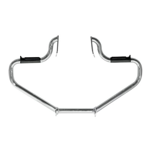 Lindby Multibar Highway Bars For Victory Cruiser 20062015 RevZilla