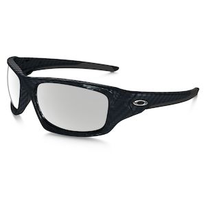 Oakley Valve Sunglasses - RevZilla