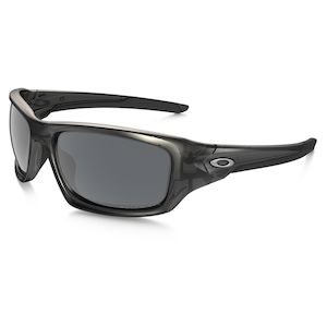 oakley_valve_sunglasses_300x30