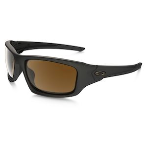 oakley_valve_sunglasses_300x30