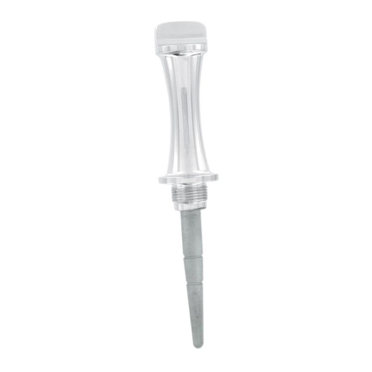 Pingel Custom Oil Dipstick For Victory 1998-2015