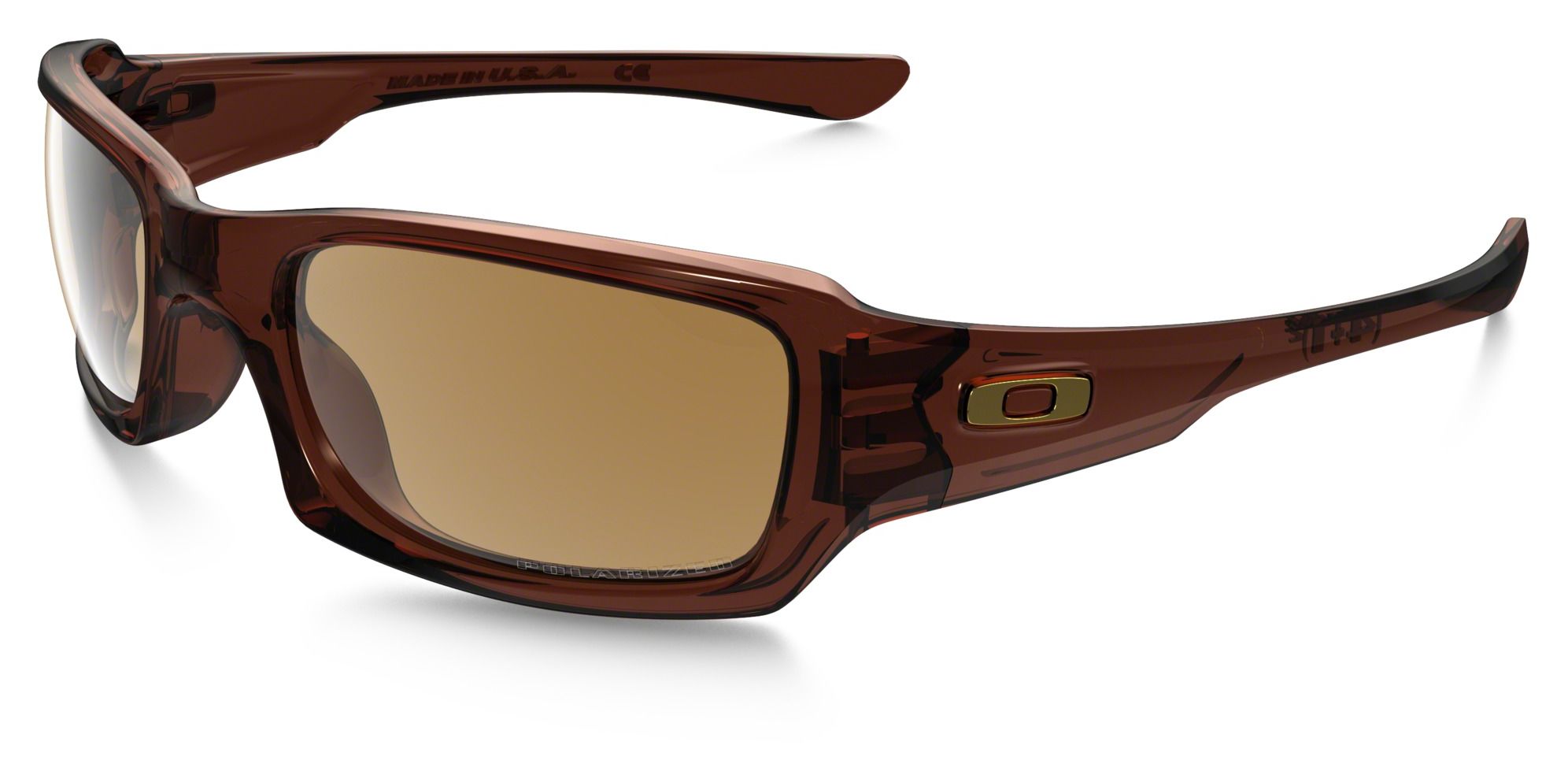 oakley_fives_squared_sunglasse