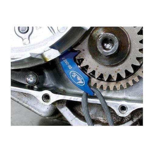 Motion Pro Gear Jammer RevZilla