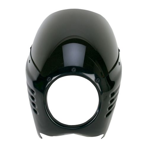 arlen ness wide glide fairing