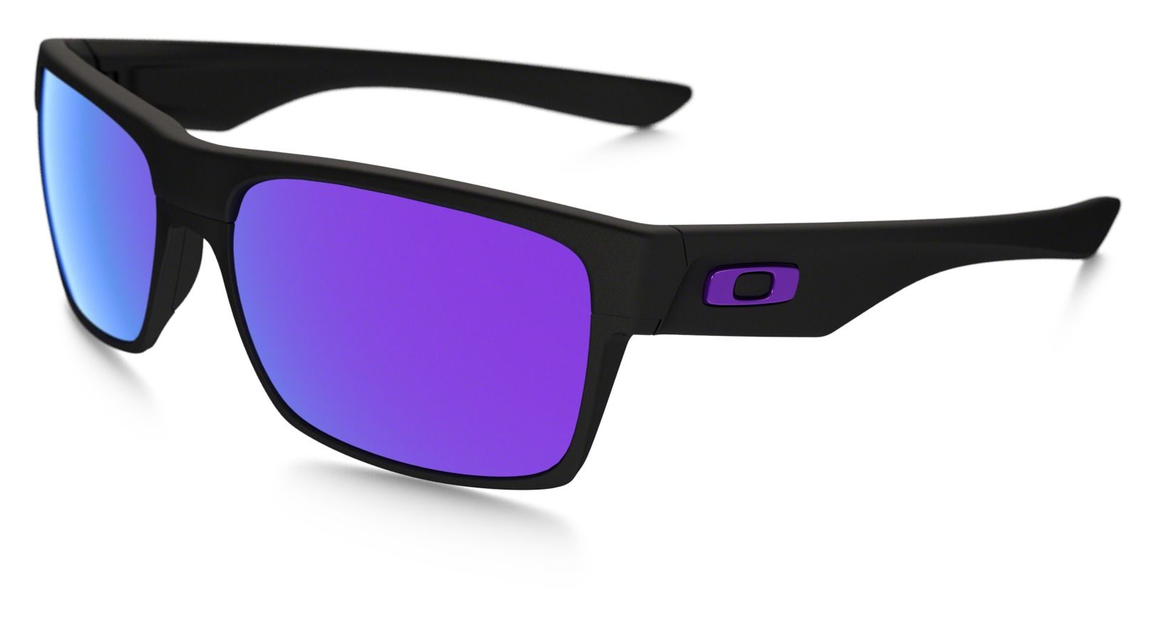 oakley twoface frames
