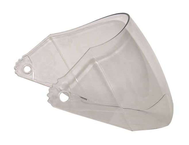 GMax GM11D Face Shield N/A