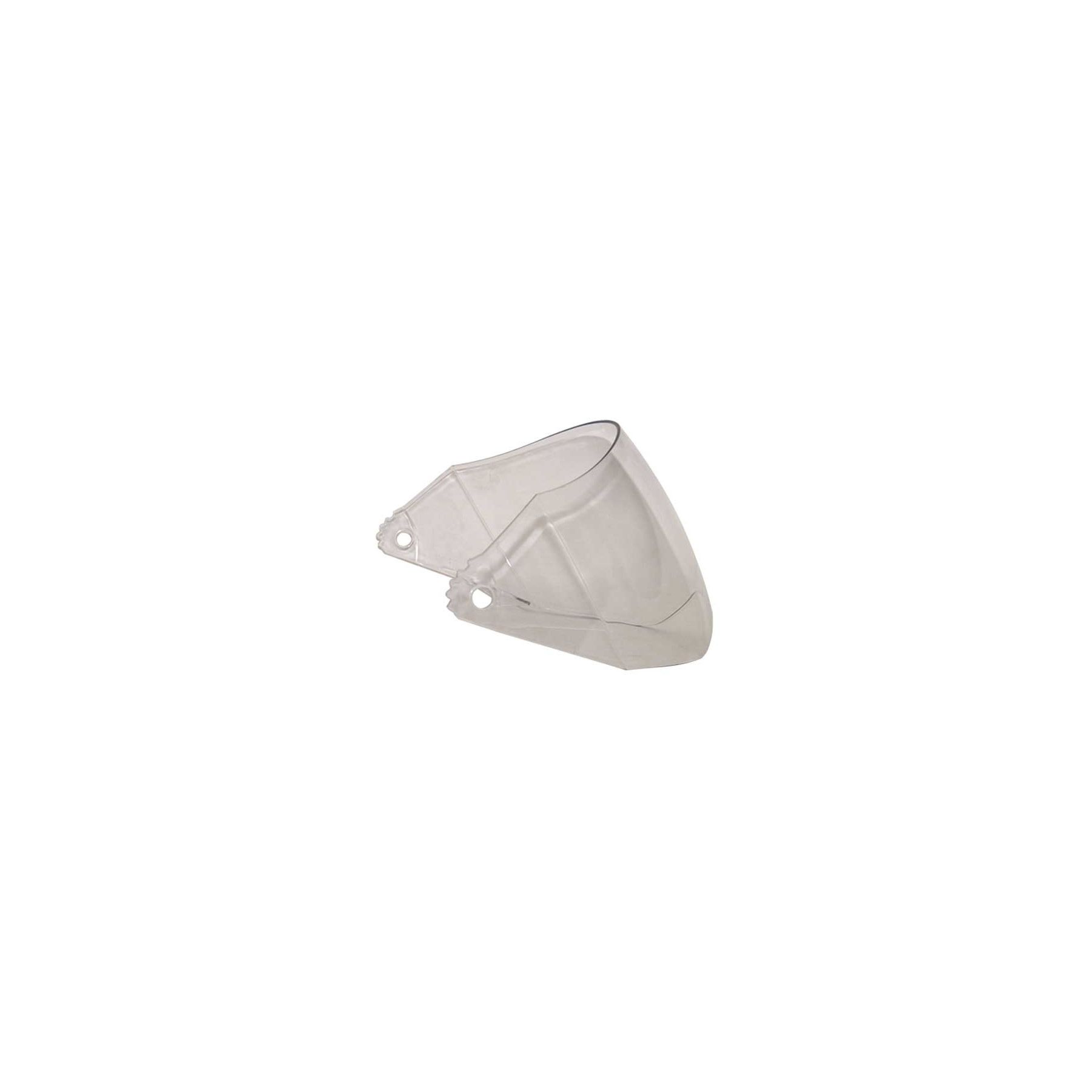GMax GM11D Face Shield