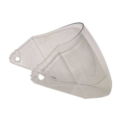 GMax GM11D Face Shield