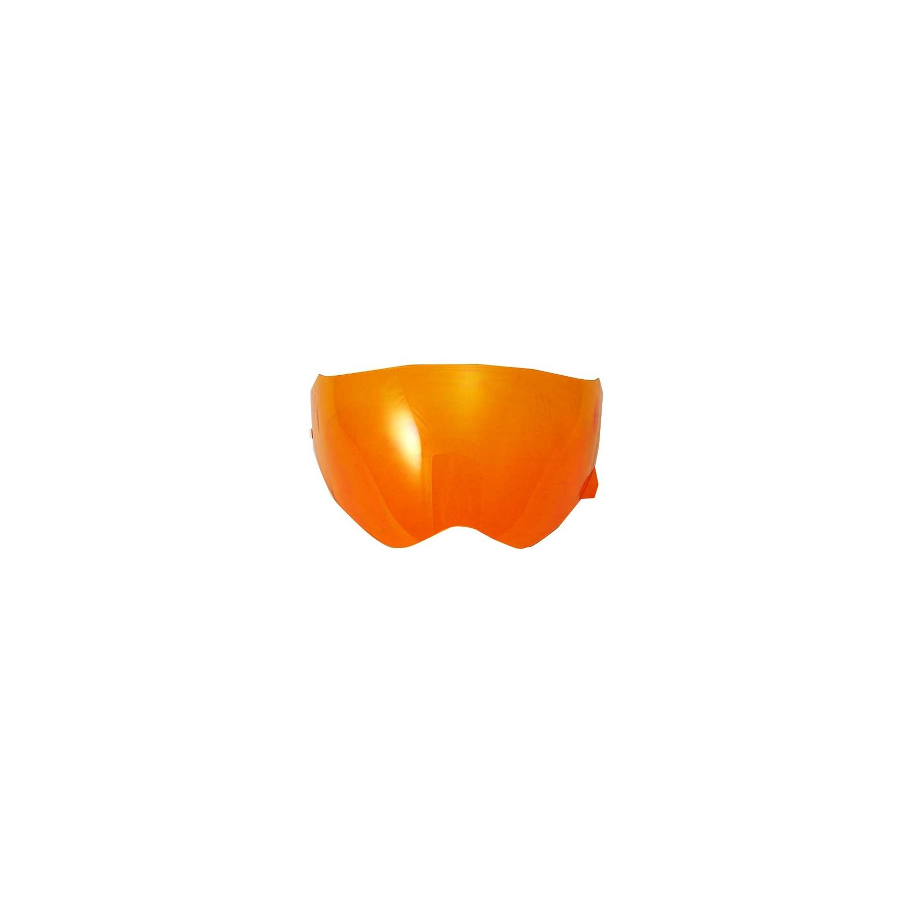 GMax GM11D Face Shield