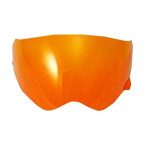 GMax GM11D Face Shield