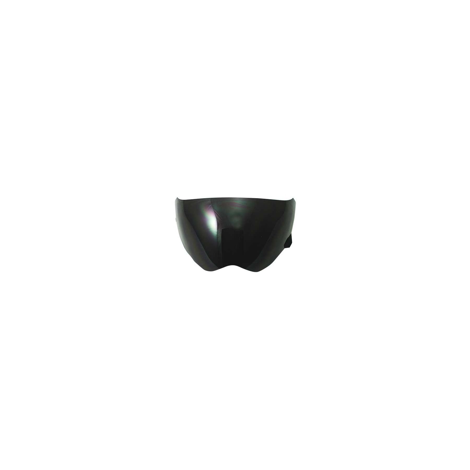 GMax GM11D Face Shield