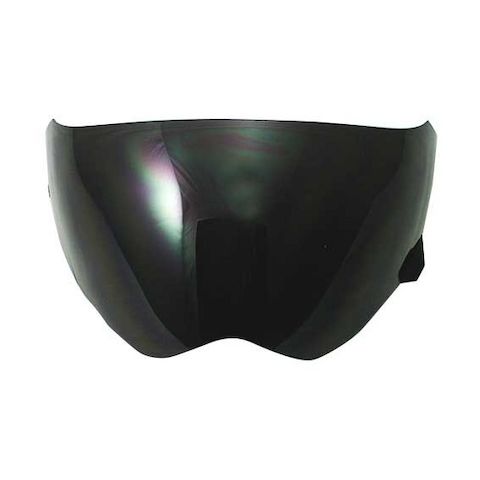 GMax GM11D Face Shield