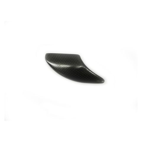 Graves Works Chain Guard Yamaha R6 2006-2015